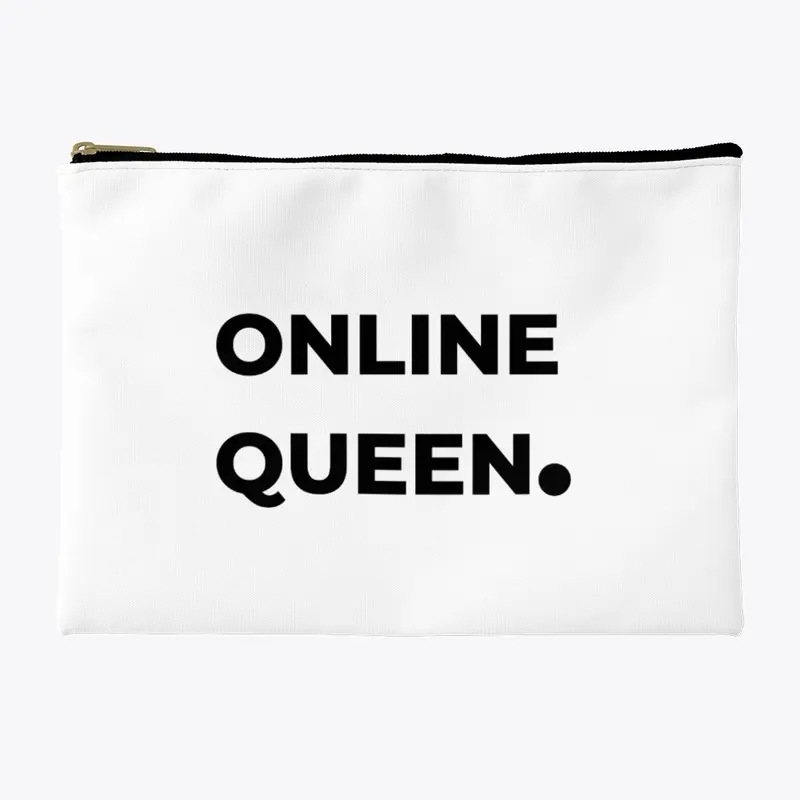 Online Queen Collection