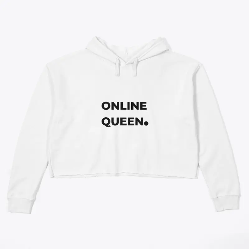 Online Queen Collection