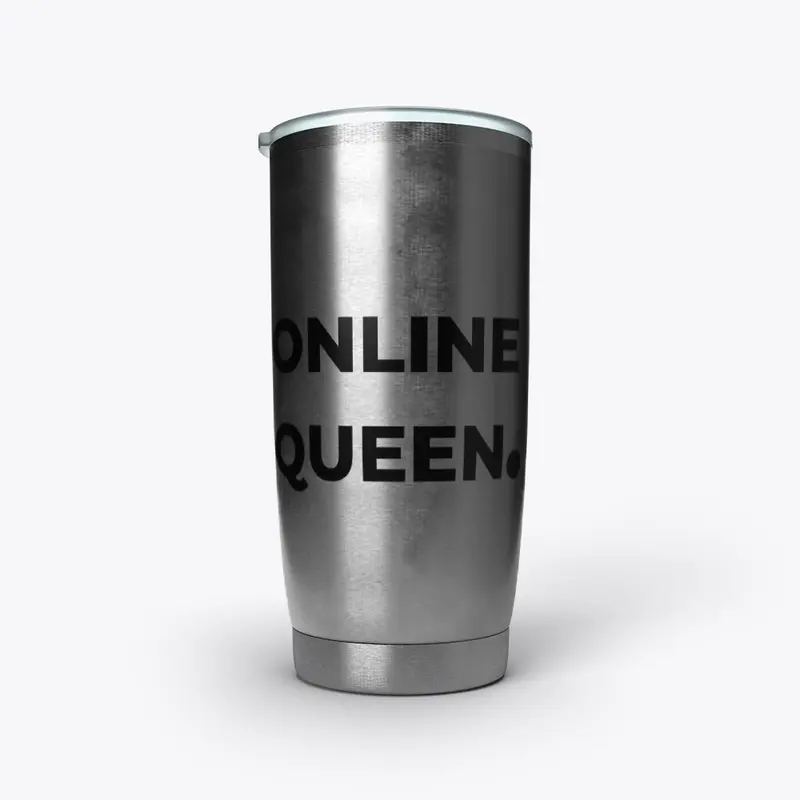 Online Queen Collection