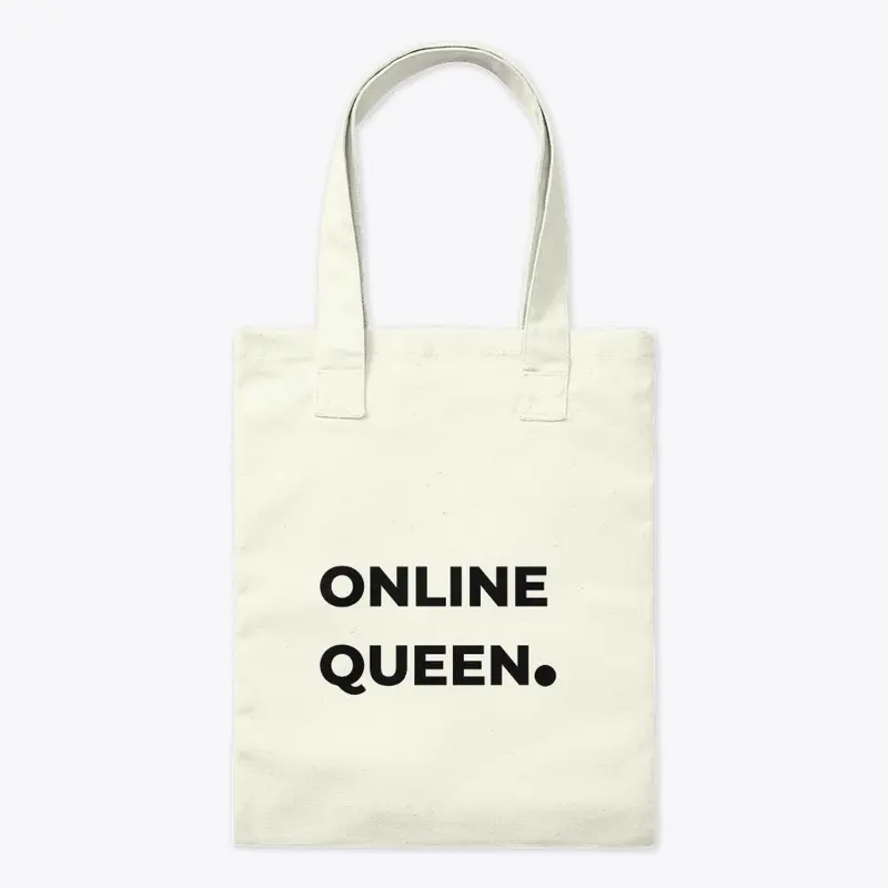 Online Queen Collection