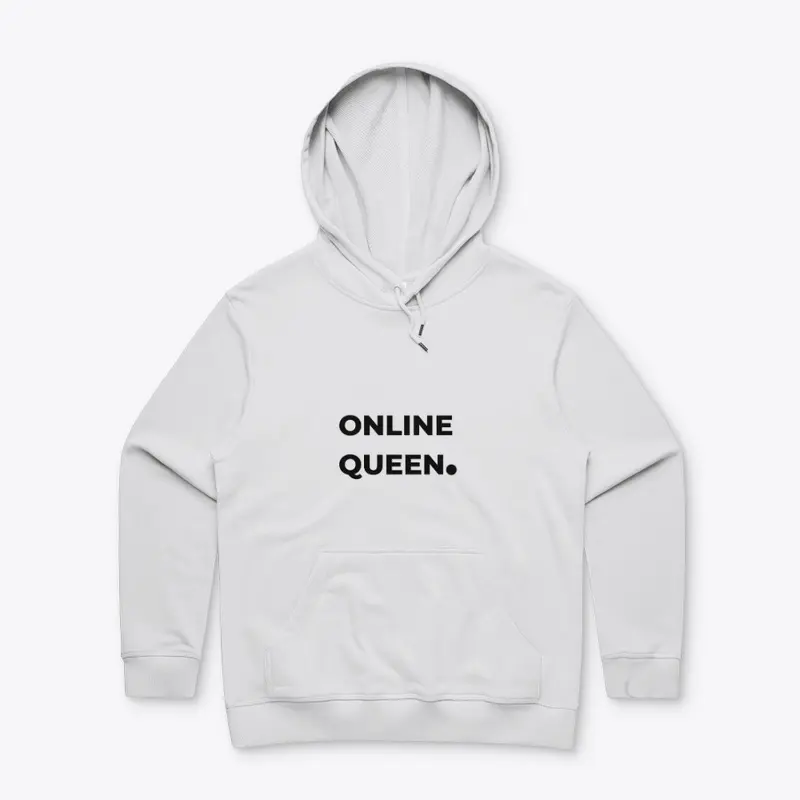 Online Queen Collection