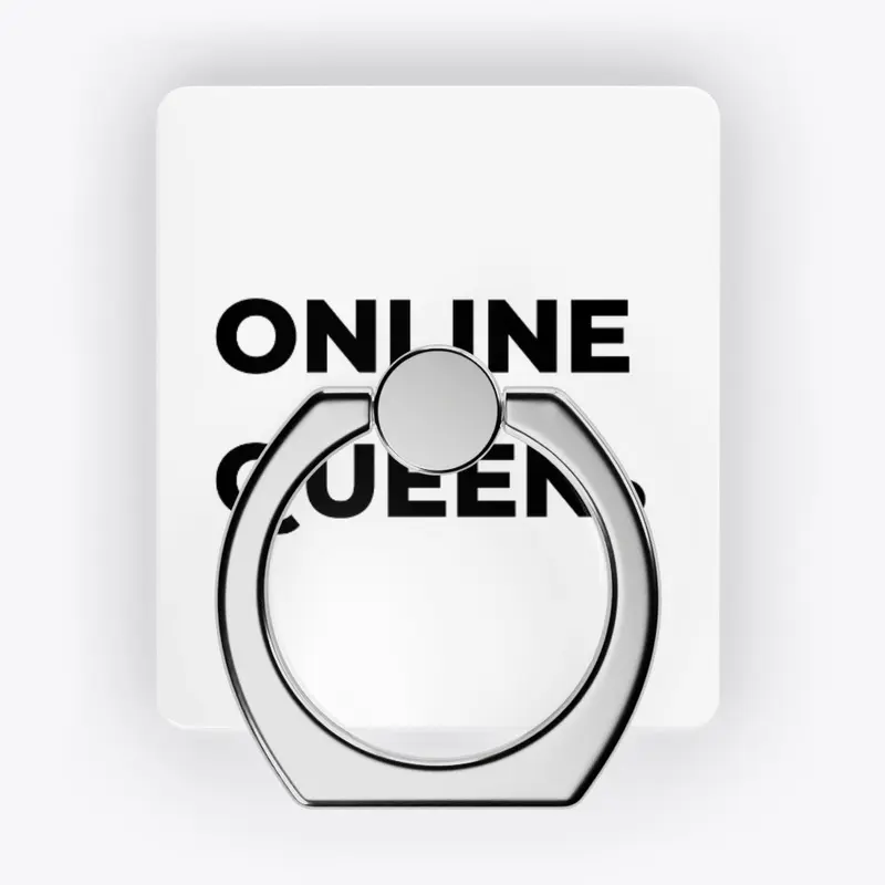 Online Queen Collection