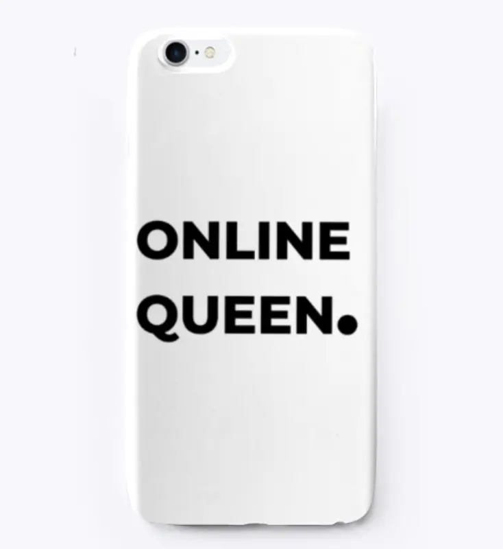 Online Queen Collection